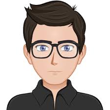 hafiz ahmad hafiz ahmad