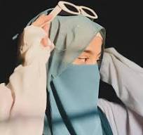 laiba saleem laiba saleem